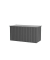 Gartenbox Store XL, anthrazit