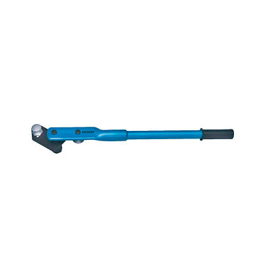 278600 Handrohrbieger-Satz