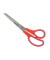 Scheren-Set Easy Grip, Edelstahl, rostfrei, 20,1cm, cassis/türkis/coral