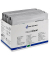 Wundreinigungstücher Quick Clean P-44029 00 weiß 20,0 x 12,5 cm
