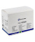 Wundreinigungstücher Quick Clean P-44029 00 weiß 20,0 x 12,5 cm