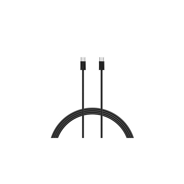 4260458924884 - USB C USB-Kabel 20 m schwarz 4260458924884 XLAYER 4260458924884 - USB C USB-Kabel 20 m schwarz 4260458924884 XLAYER