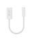  USB CLightning Adapter