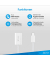  USB CLightning Adapter