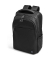 Laptop-Rucksack Professional Kunststoff schwarz bis 44,0 cm (17,3 Zoll)