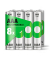 8 GP Akkus ReCyko+ Mignon AA 2.100 mAh