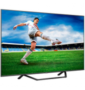 55A7KQ Smart-TV 138,0 cm (55,0 Zoll)