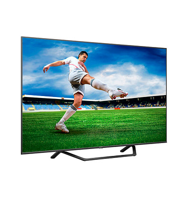 55A7KQ Smart-TV 138,0 cm (55,0 Zoll)