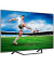 55A7KQ Smart-TV 138,0 cm (55,0 Zoll)