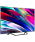 55A7KQ Smart-TV 138,0 cm (55,0 Zoll)