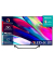 55A7KQ Smart-TV 138,0 cm (55,0 Zoll)