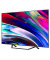 55A7KQ Smart-TV 138,0 cm (55,0 Zoll)