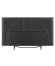 55A7KQ Smart-TV 138,0 cm (55,0 Zoll)