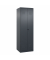 C+P Schwarz-Weiß-Spind Classic PLUS 1850x600x500mm 2Abteile anan