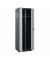 C+P Schwarz-Weiß-Spind Classic PLUS 1850x600x500mm 2Abteile anlgr
