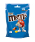 M&M'S Crispy 464209 128g