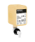 Flüssigseife Pure Neutral 57870 500ml