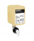 Flüssigseife Pure Neutral 57870 500ml