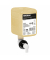 Flüssigseife Pure Neutral 57870 500ml