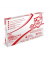 Buchschoner Eco Shield 49x32cm rot