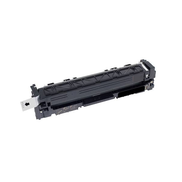 9004987130904 - Toner H985 (kompatibel zu HP Color LaserJet Enterprise M455dn) schwarz ca 2400 Seiten 9004987130904 Emstar