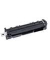 Toner H985 (kompatibel zu HP Color LaserJet Enterprise M455dn), schwarz, ca. 2400 Seiten