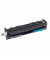 Lasertoner cyan