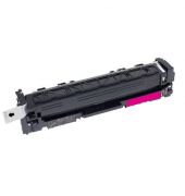 Toner H987 (kompatibel zu HP Color LaserJet Enterprise M455dn), magenta, ca. 2100 Seiten