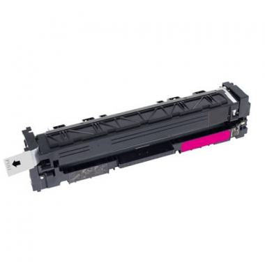 Toner H987 (kompatibel zu HP Color LaserJet Enterprise M455dn), magenta, ca. 2100 Seiten