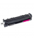 Lasertoner magenta