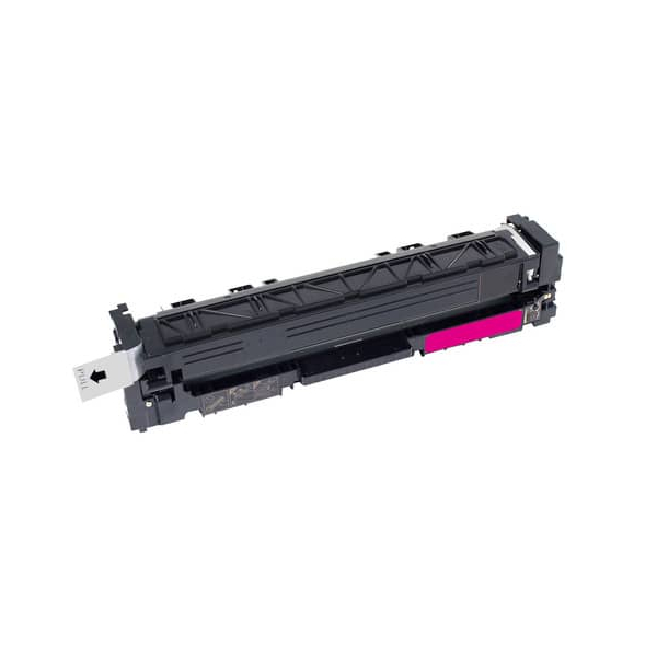 9004987131109 - Toner H987 (kompatibel zu HP Color LaserJet Enterprise M455dn) magenta ca 2100 Seiten 9004987131109 Emstar
