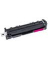 Lasertoner magenta