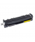 Lasertoner yellow
