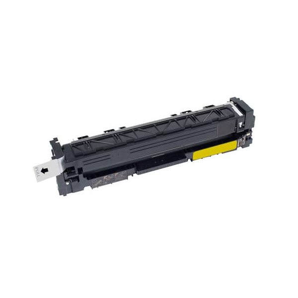 9004987131208 - Toner H988 (kompatibel zu HP Color LaserJet Enterprise M455dn) gelb ca 2100 Seiten 9004987131208 Emstar