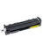 Lasertoner yellow