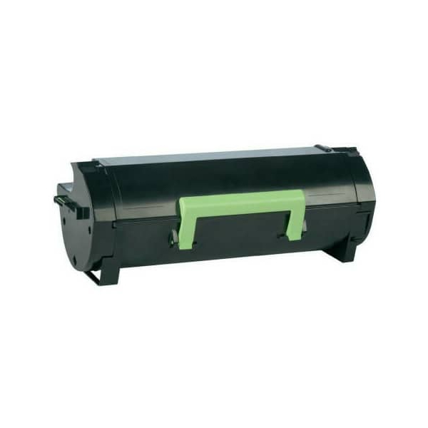 9004987131666 - Toner L813 (kompatibel zu MS520) schwarz ca 25000 Seiten 9004987131666 Emstar