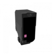 Toner L822 (kompatibel zu Lexmark CS720), magenta, ca. 7000 Seiten