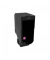 Lasertoner magenta