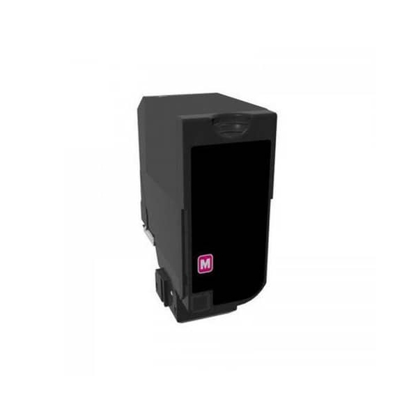 9004987132182 - Toner L822 (kompatibel zu Lexmark CS720) magenta ca 7000 Seiten 9004987132182 Emstar