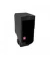 Lasertoner magenta
