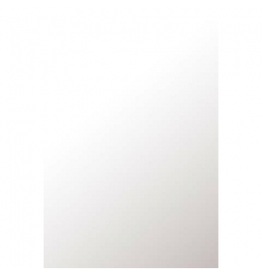 Geschenkfolie / Blumenfolie Secare 07024 780000, 50cm x 350m, transparent