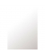 Geschenkfolie / Blumenfolie Secare 07024 780000, 50cm x 350m, transparent