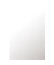 Geschenkfolie / Blumenfolie Secare 07024 780000, 50cm x 350m, transparent
