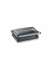 Kontaktgrill Multigrill 2394, grau/metallic/schwarz, 800 Watt