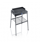 Standgrill 8568