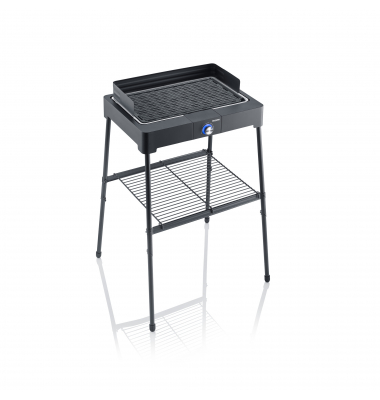Standgrill 8568