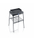 Standgrill 8568