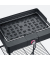 Standgrill 8568