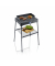 Standgrill 8568