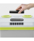 Elektrische Kühlbox 2925 mit USB